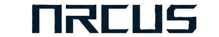 ARCUS Logo